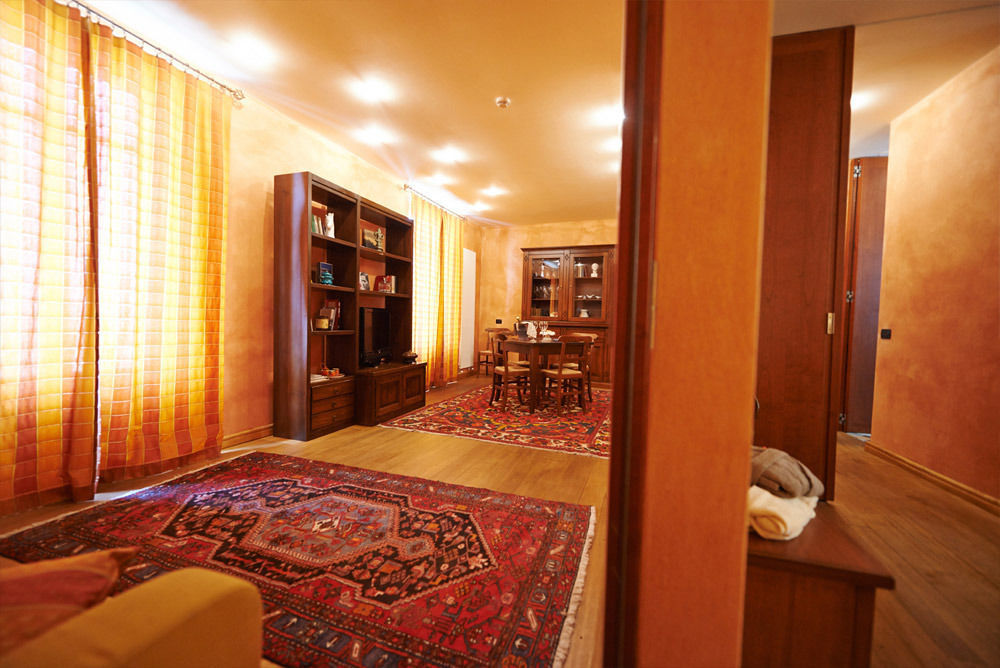 Felicin - Ristorante Albergo "Dimora Storica" Монфорте-д'Альба Экстерьер фото